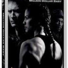 Million Dollar Baby 2DVD special edition kovalla slipparilla - pikkukuva 1
