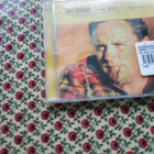 Sakari Kuosmasen tupla CD-levy hienossa kunnossa - pikkukuva 1