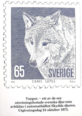 Susi