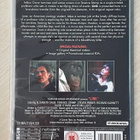 Link (1986) Terence Stamp, Elisabeth Shue (UUSI) - pikkukuva 2
