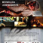 Kidutettu (52 057) k -FI- suomik. DVD erika christensen 2010 - pikkukuva 2