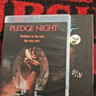Pledge Night - pikkukuva 3