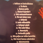 Yö ym karaoke dvd levyjä - pikkukuva 4