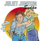 (LP) Juliet Jonesin Sydän - Juliet Jonesin Sydän - pikkukuva 1