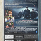 Twilight - Epäilys (2010) Kristen Stewart & Robert Pattinson - pikkukuva 2