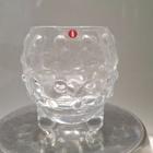 Upeat 2 kpl Minor tuikkua, Iittala - pikkukuva 2