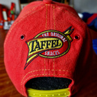 Taffel Snacks Lippis. Uudenveroinen - pikkukuva 2