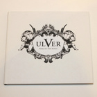 Ulver: Wars of the Roses - pikkukuva 1