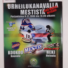 Urheilulehti 49/2006 - pikkukuva 2