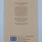 Lea Koivisto : Camu the Camel and His Big Dream - pikkukuva 2