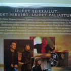 Sanctuary - Kausi 3 DVD - pikkukuva 3