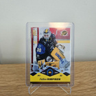 Blueline Gold 85 Petteri Rimpinen Kiekko-Espoo 99/100 - pikkukuva 1