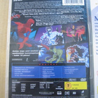 SPIDER-MAN & IHMENELOSET ( Animaatio-sarjat ) - pikkukuva 2