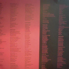 CARLTON   ::   THE CALL IS STRONG  ::  VINYYLI  LP    1990 - pikkukuva 3