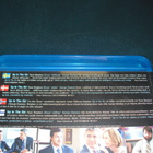 UP IN THE AIR (George Clooney) BD*** - pikkukuva 3