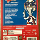 [DVD] AMERICAN DAD VOLUME 3 - pikkukuva 2