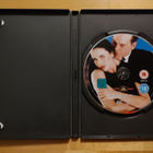 Kauneuden kohde DVD - pikkukuva 2