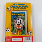 Walt Disney : Pistämätön piilokärki - pikkukuva 2