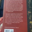 Tzvetan Todorov: Imperfect Garden. The Legacy of Humanism - pikkukuva 2