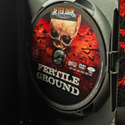 Fertile Ground - pikkukuva 3