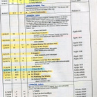 JOEL WHITBURN - THE BILLBOARD BOOK OF USA TOP 40 HITS - pikkukuva 5