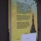 J. G. Ballard : Uponnut maailma ( 1.p. 2011 k.po ) - pikkukuva 2