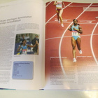 Helsinki 2005 10th IAAF Worl Championships in Athletics - pikkukuva 4