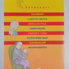 Satusaari Ihmeiden torni - pikkukuva 2