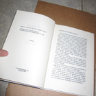 Edgar Rice Burroughs : Tarzan ja Tarzan-kaksoset ( hieno 1,p - pikkukuva 3