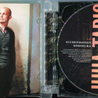 JUHA TAPIO . CD + DVD - LEVYT . SUURENMOINEN KOKOELMA - pikkukuva 2