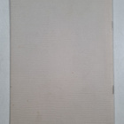 Sotahistorialliset erikoismuseot - pikkukuva 2