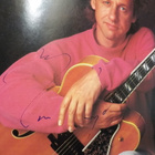 DIRE STRAITS - WOLRD TOUR KIERTUEKIRJA 5 X NIMMAREILLA - pikkukuva 2