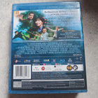 Monk Comes Down The Mountain BLU-RAY - pikkukuva 2