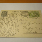 Hämäläinen Kullanmuru- 1924 Mannerheimin Lastensuojeluliitto - pikkukuva 2
