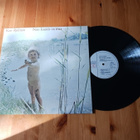 Kari Rydman – Niin Kaunis On Maa lp orig 1976 Love Records - pikkukuva 1