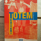 Sanna Muje - Totem-teatteri ja lastenteatterin uudet... - pikkukuva 1