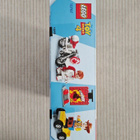 Lego Story Story 4 - Duke Caboom's Stunt Show (10767) (uusi) - pikkukuva 3