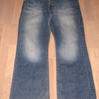 JACK & JONES 36/32 FARKUT - pikkukuva 1