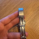 Vintage kelloja 3kpl Citizen ja Camel - pikkukuva 4