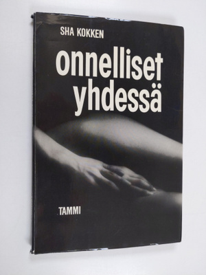 Kokken Sha : Onnelliset yhdessä