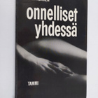 Kokken Sha : Onnelliset yhdessä - pikkukuva 1