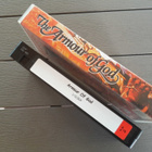 VHS: The Armour of God (Jackie Chan 1986/1996) - pikkukuva 4