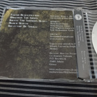 SWORN Impious Beast Within CD - pikkukuva 2