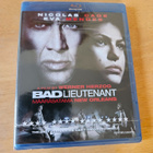 Paha poliisi - määräsatama New Orleans (Blu-ray, uusi) - pikkukuva 1