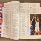 KORIPALLOKIRJA 2009/10 Pentti Salmi - pikkukuva 4