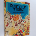 Raamatun maassa - pikkukuva 1