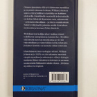 William Johnston : Rakkauden kutsu : kristillisen mystiik... - pikkukuva 2