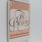 Gary Smalley ym. : The Blessing - pikkukuva 1