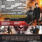 The Expendables 2 - Back for War (Sylvester Stallone) - pikkukuva 2