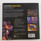 Harold Davis : Luovuutta digipimiöön : Photoshop & raw - pikkukuva 2